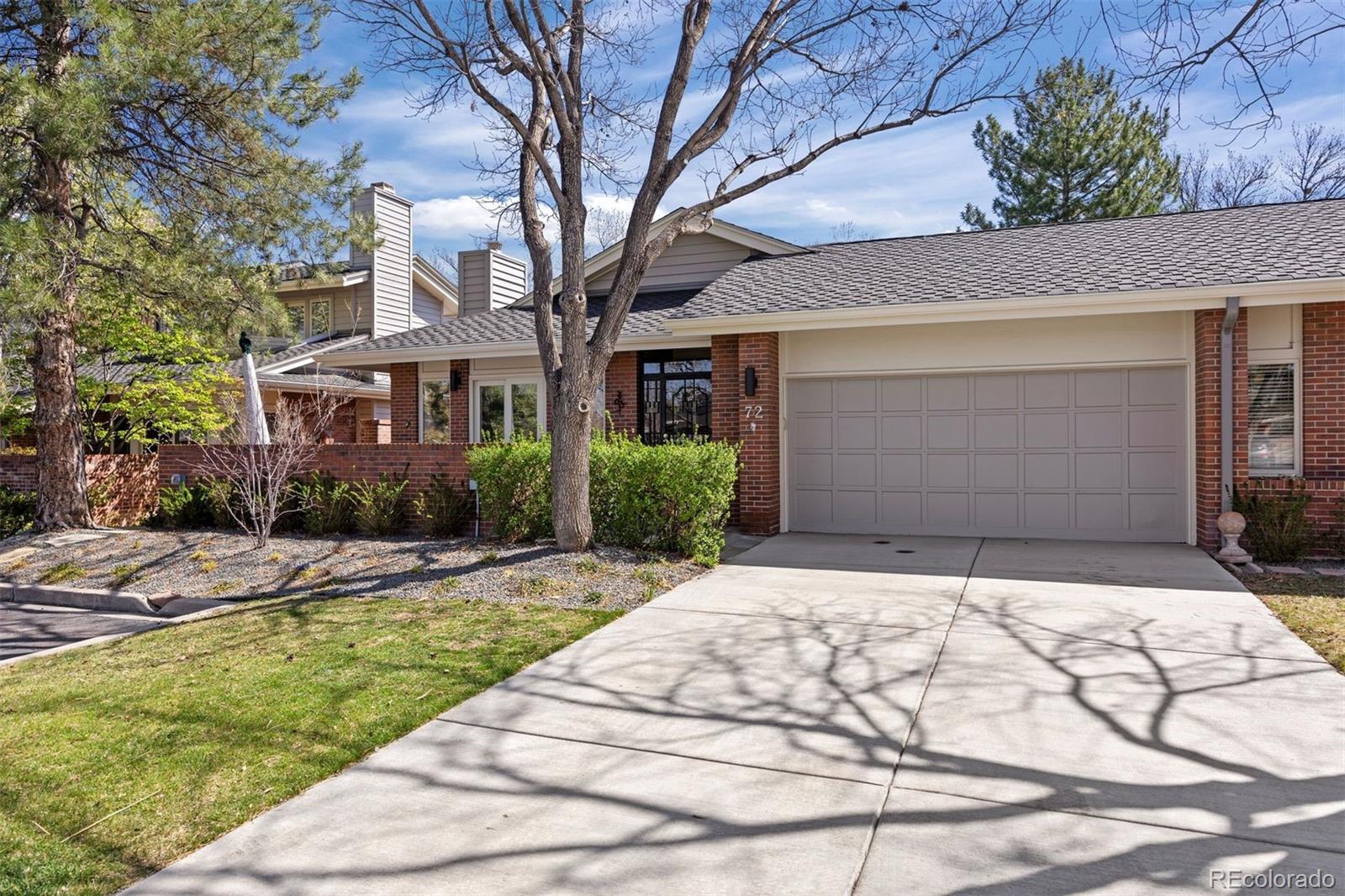 MLS Image #43 for 2552 e alameda avenue,denver, Colorado