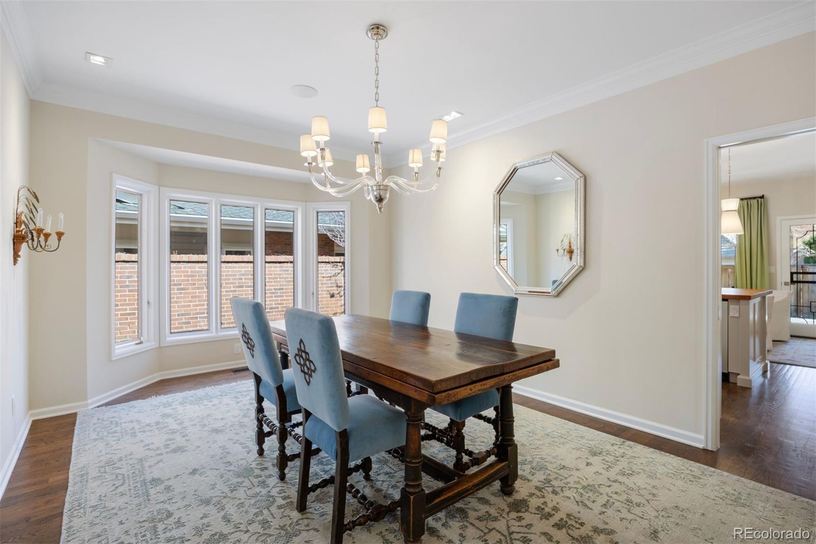 MLS Image #8 for 2552 e alameda avenue,denver, Colorado