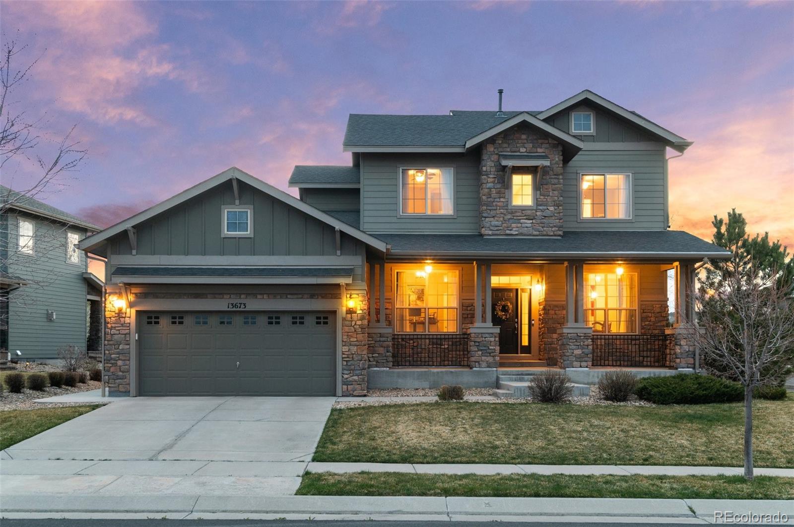 MLS Image #0 for 13673  osage street,broomfield, Colorado