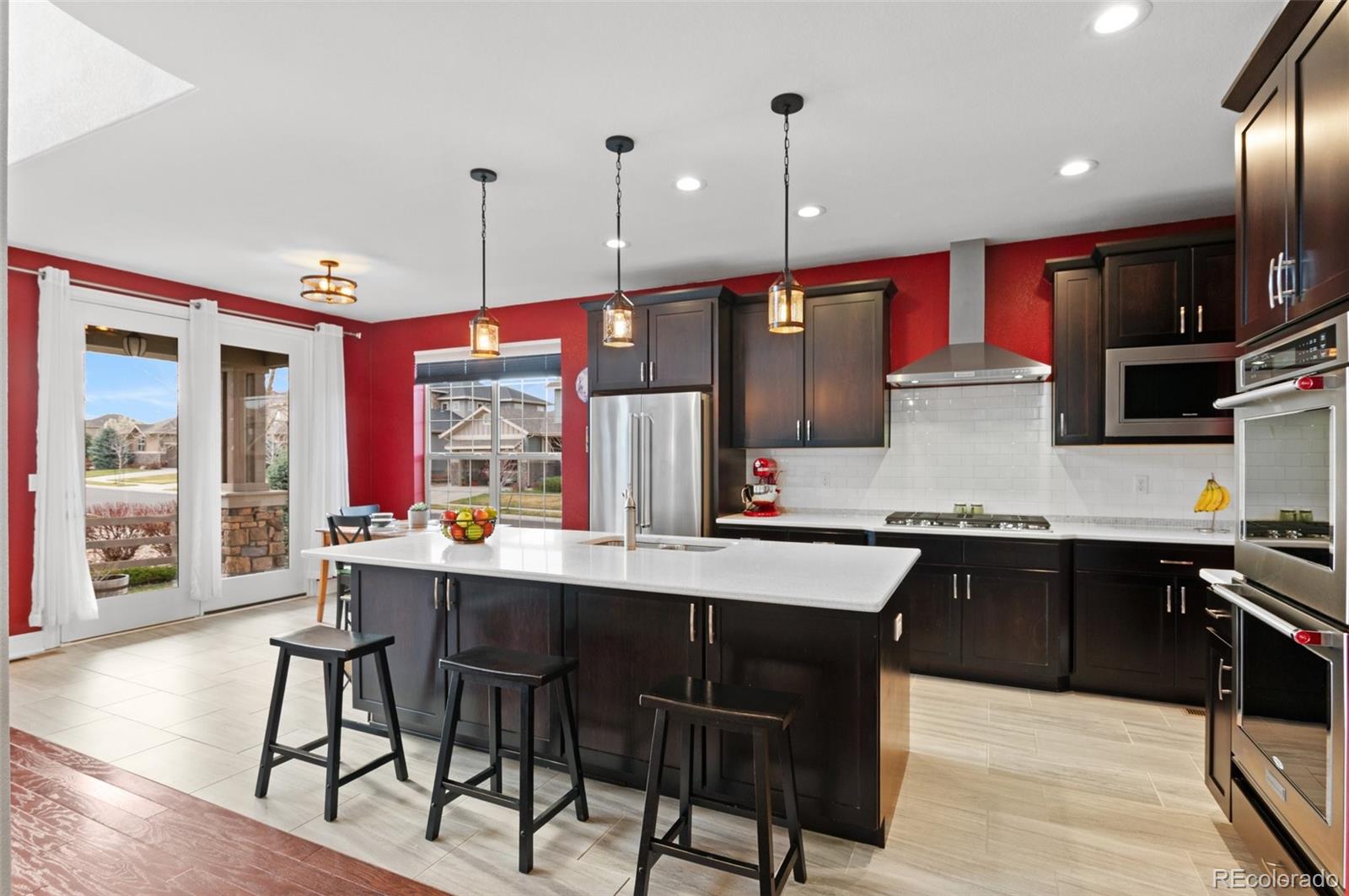 MLS Image #10 for 13673  osage street,broomfield, Colorado