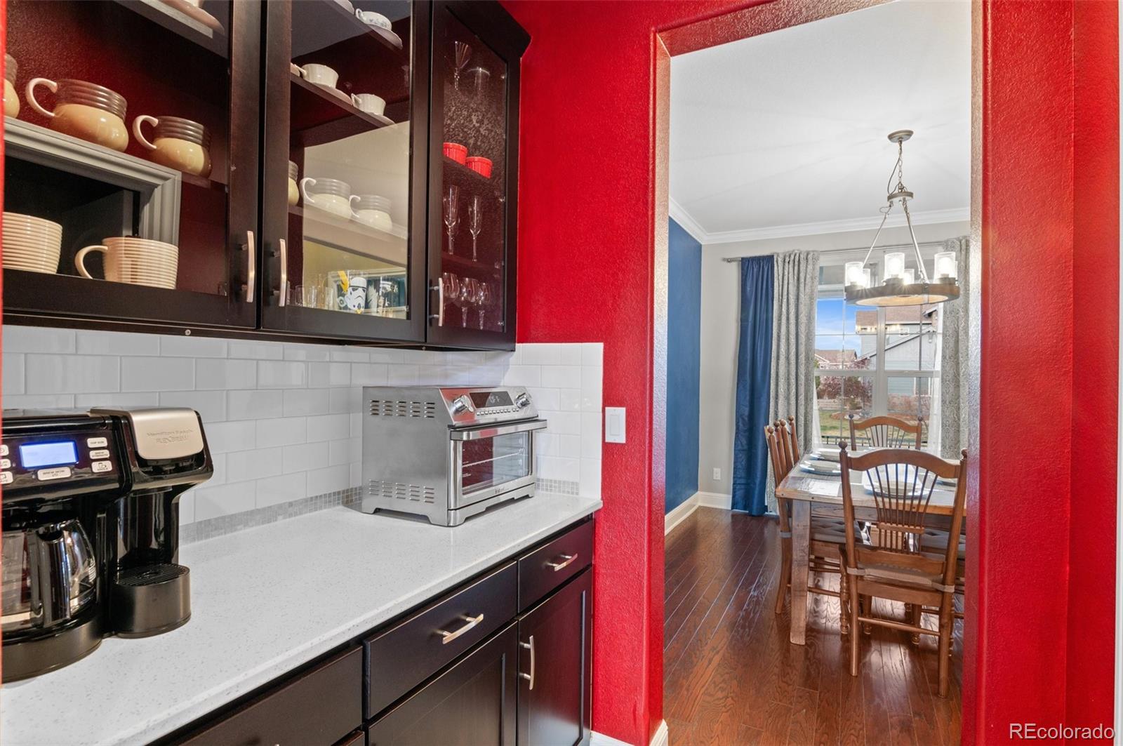 MLS Image #11 for 13673  osage street,broomfield, Colorado