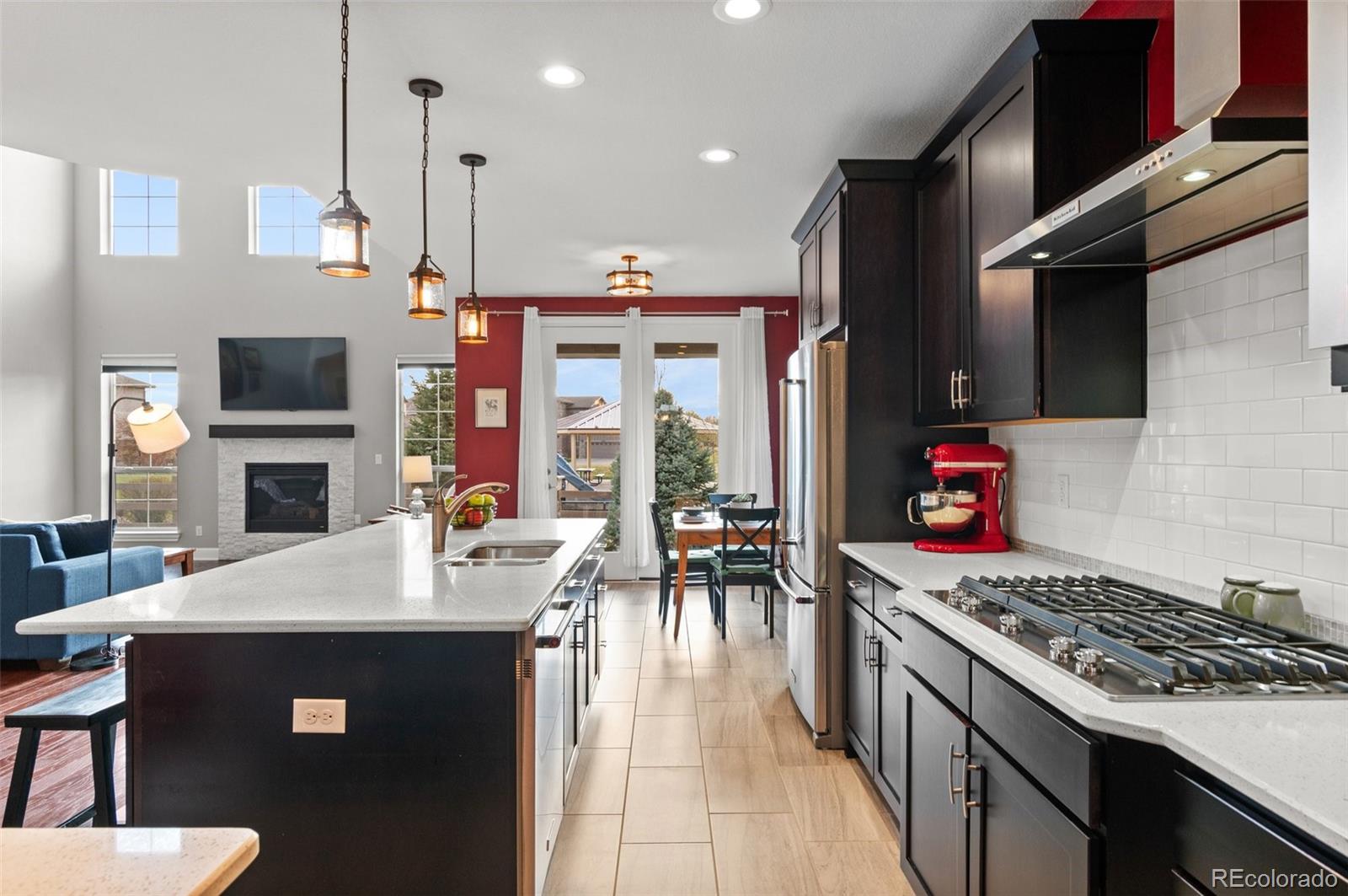 MLS Image #12 for 13673  osage street,broomfield, Colorado