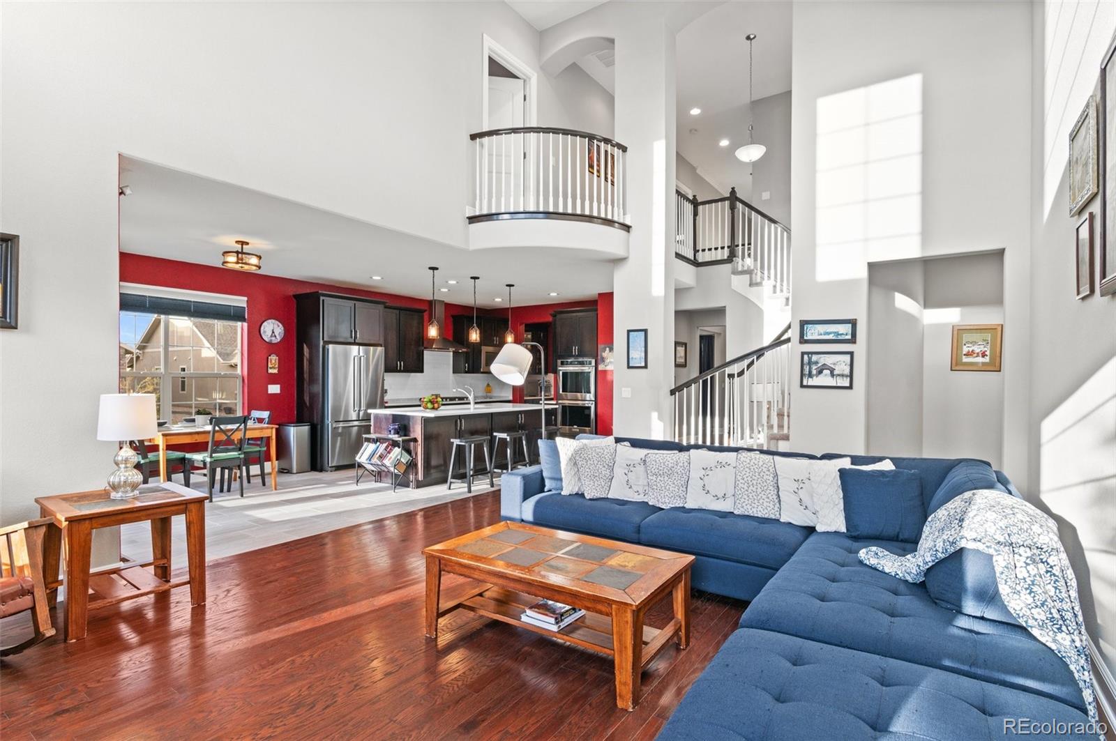 MLS Image #13 for 13673  osage street,broomfield, Colorado