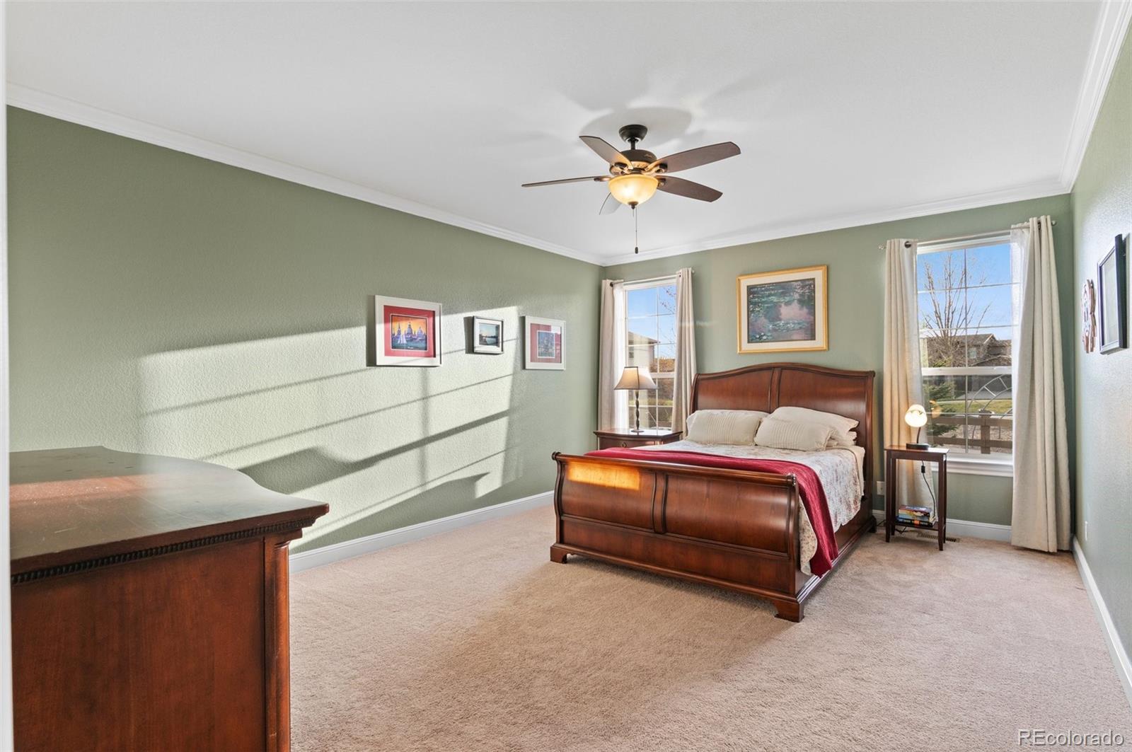 MLS Image #15 for 13673  osage street,broomfield, Colorado