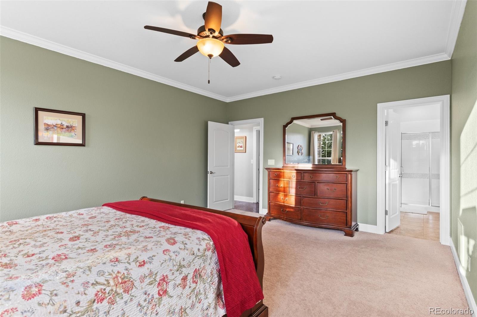 MLS Image #16 for 13673  osage street,broomfield, Colorado