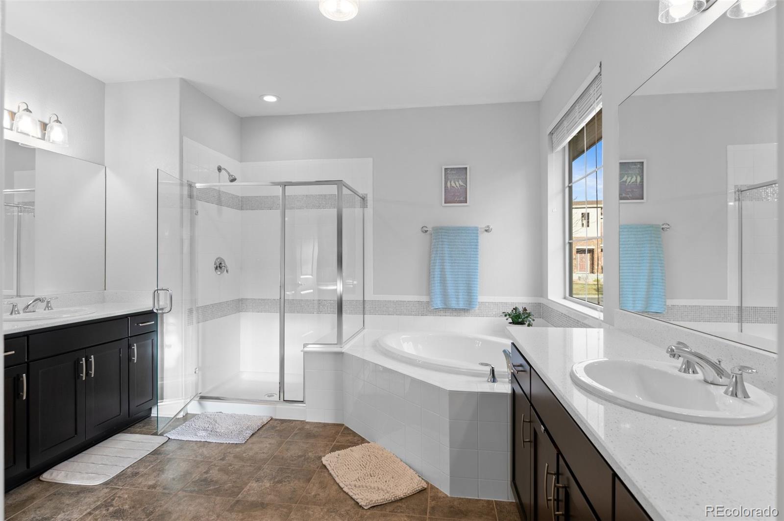 MLS Image #17 for 13673  osage street,broomfield, Colorado