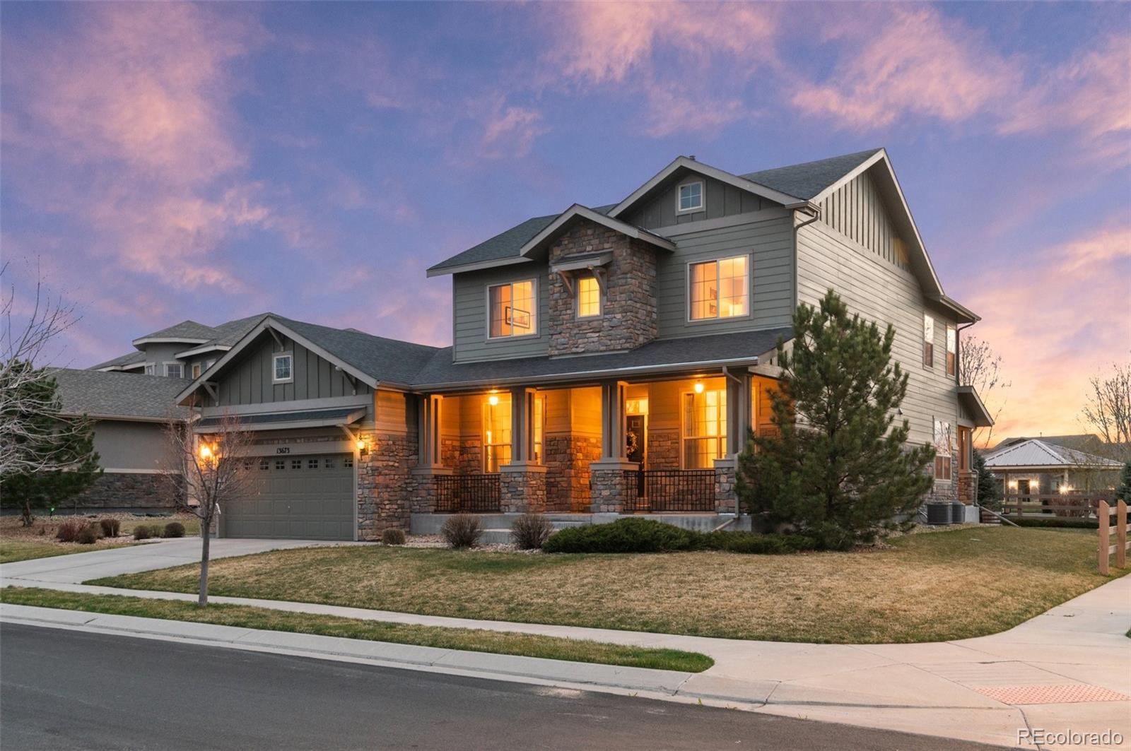 MLS Image #2 for 13673  osage street,broomfield, Colorado