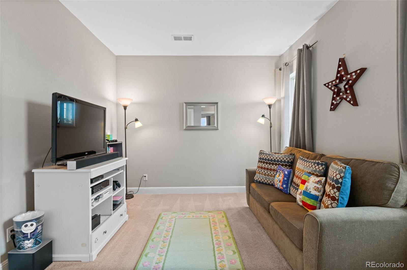 MLS Image #20 for 13673  osage street,broomfield, Colorado