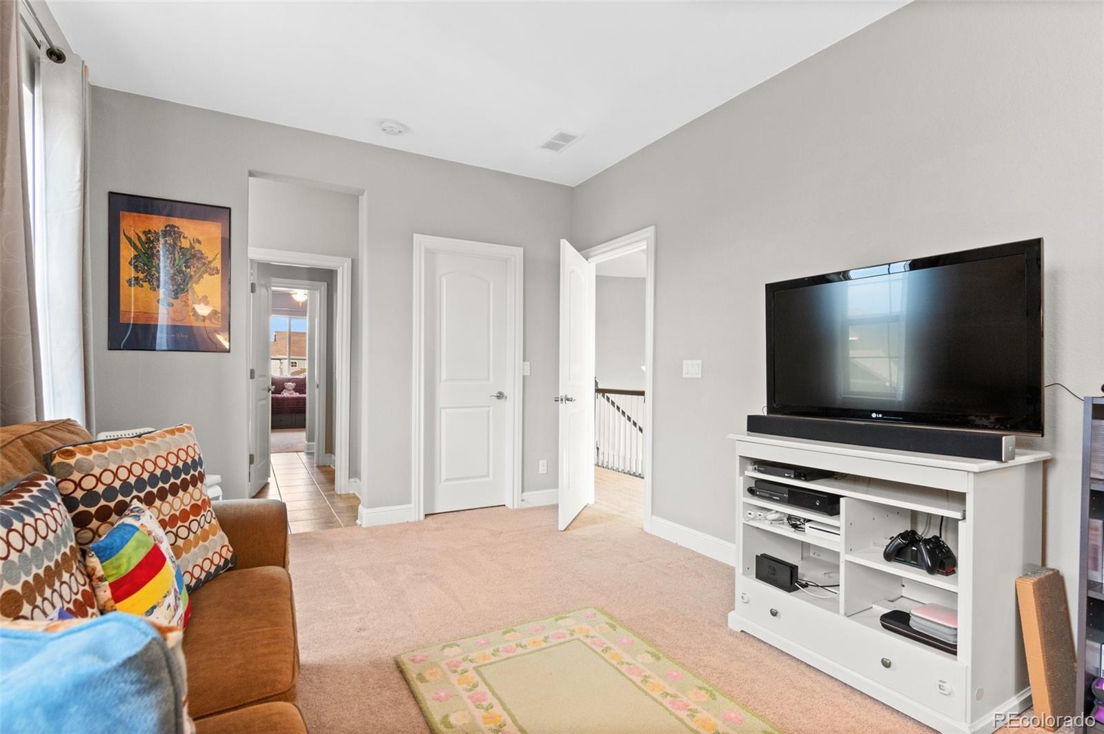 MLS Image #21 for 13673  osage street,broomfield, Colorado