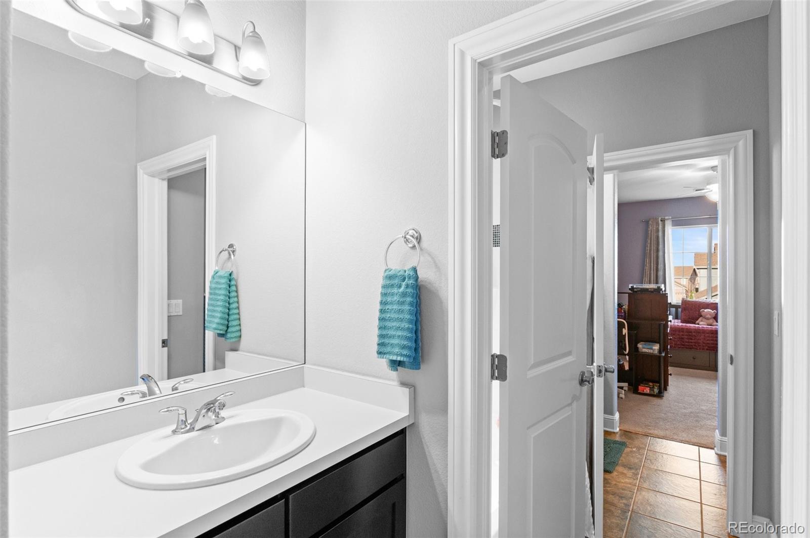 MLS Image #22 for 13673  osage street,broomfield, Colorado