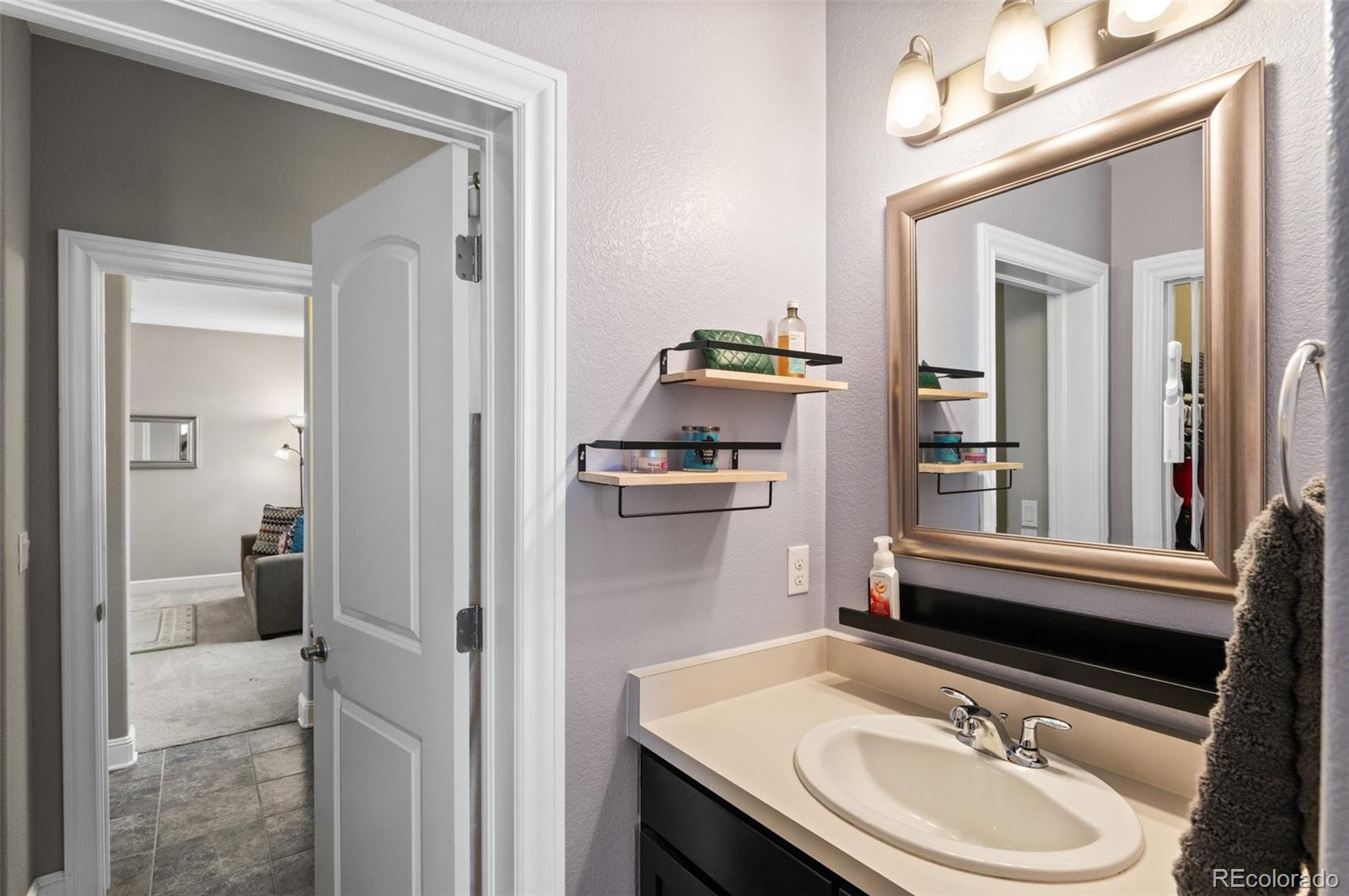 MLS Image #23 for 13673  osage street,broomfield, Colorado