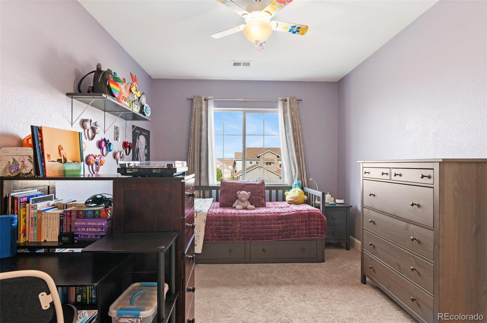 MLS Image #25 for 13673  osage street,broomfield, Colorado