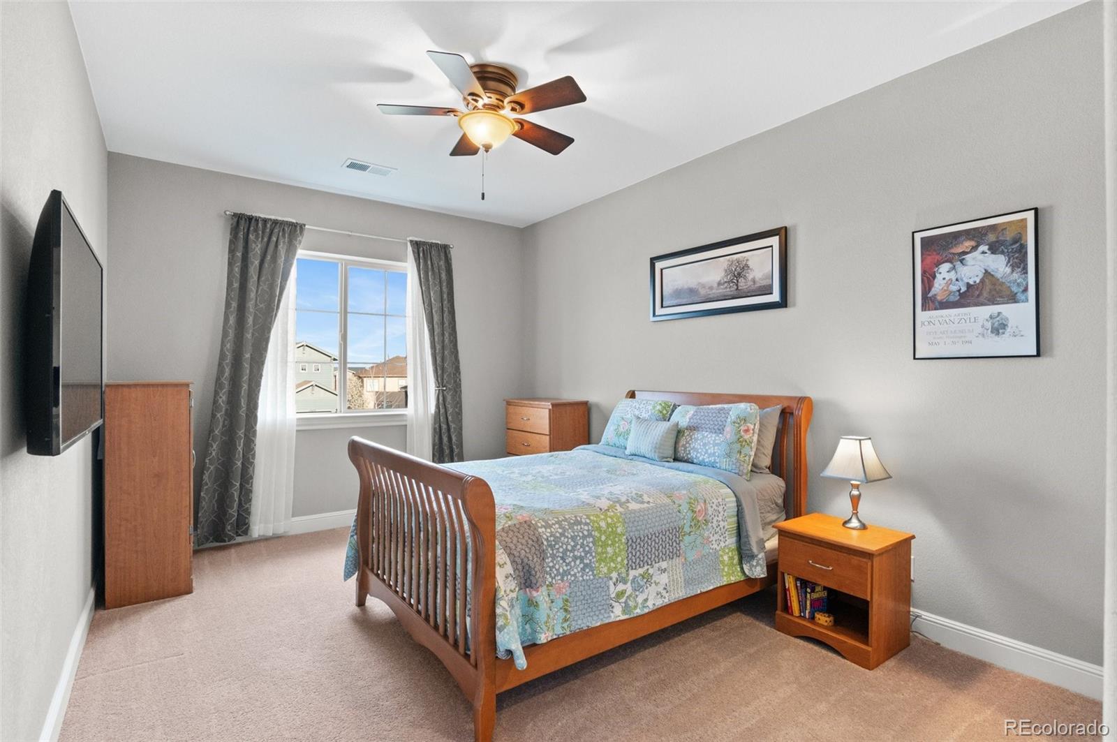 MLS Image #26 for 13673  osage street,broomfield, Colorado