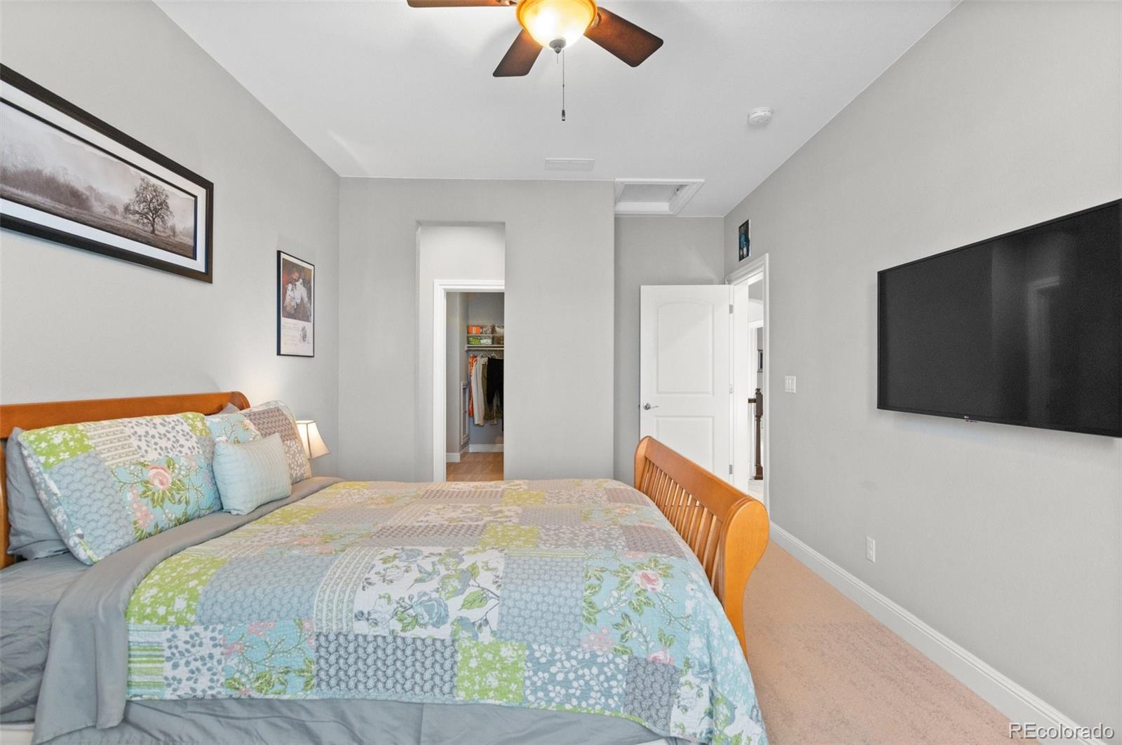 MLS Image #27 for 13673  osage street,broomfield, Colorado