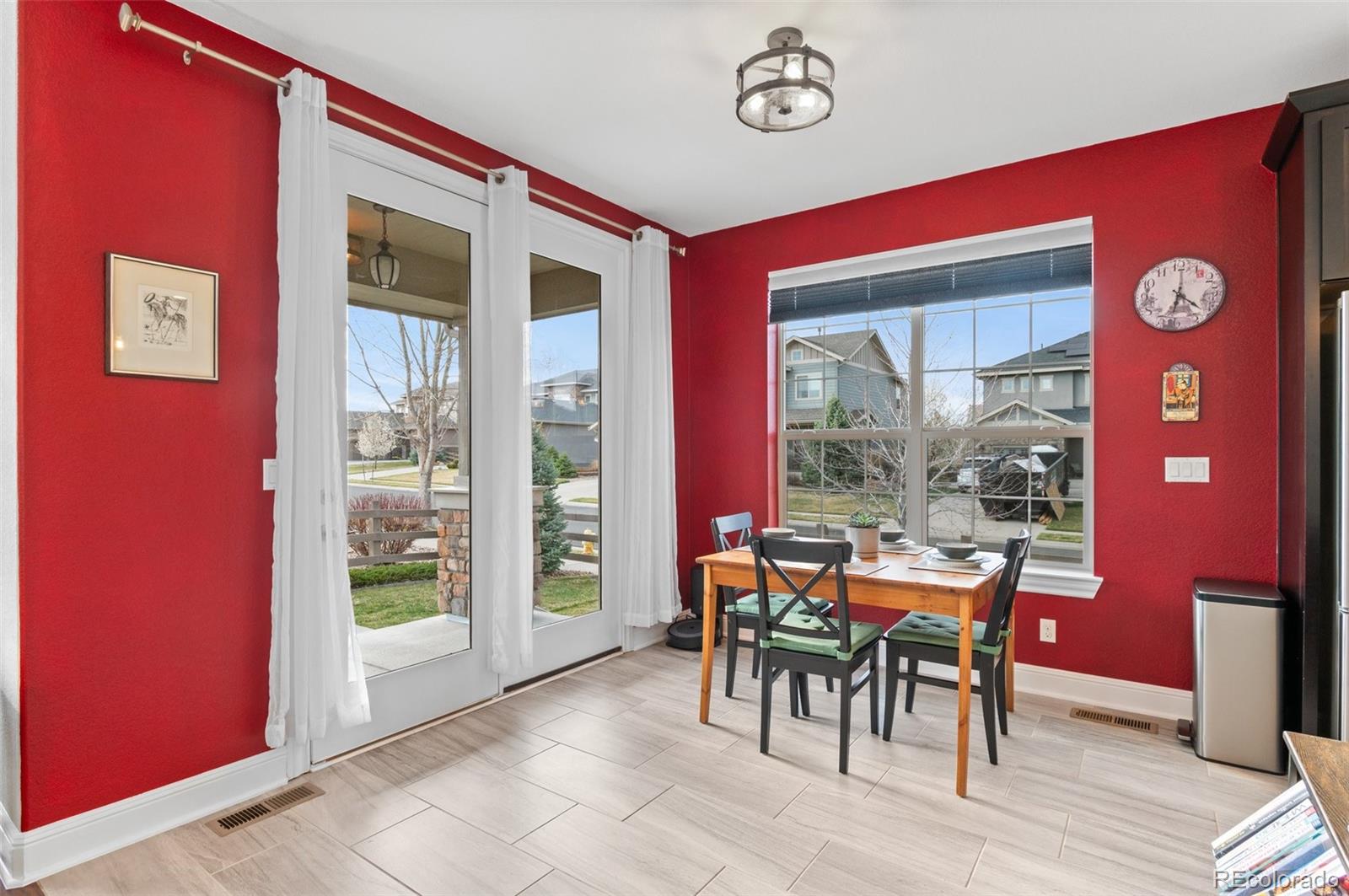 MLS Image #28 for 13673  osage street,broomfield, Colorado