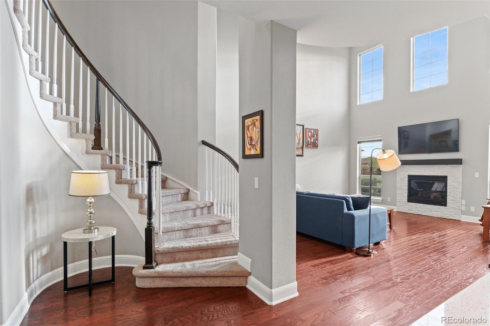 MLS Image #29 for 13673  osage street,broomfield, Colorado