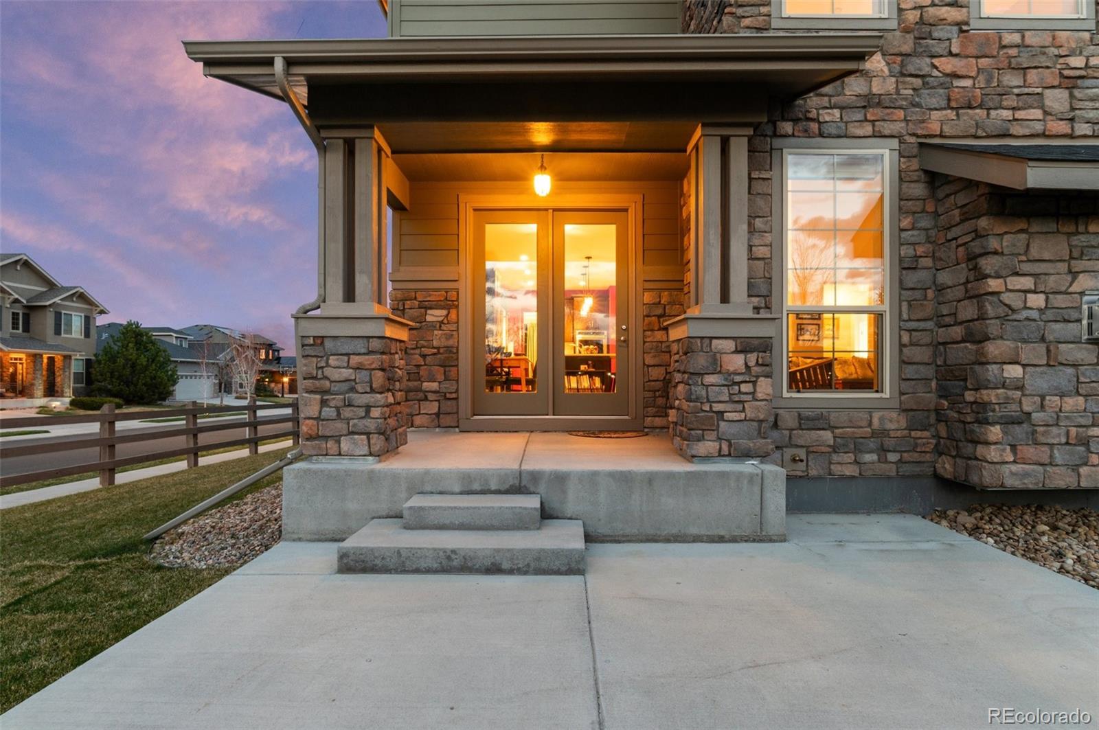 MLS Image #3 for 13673  osage street,broomfield, Colorado