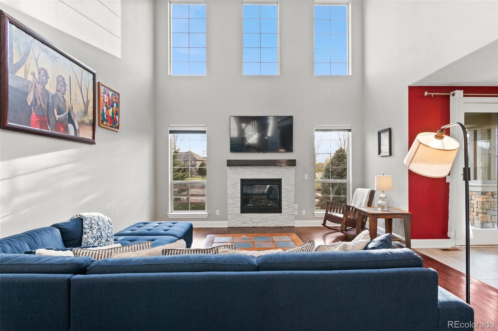MLS Image #30 for 13673  osage street,broomfield, Colorado