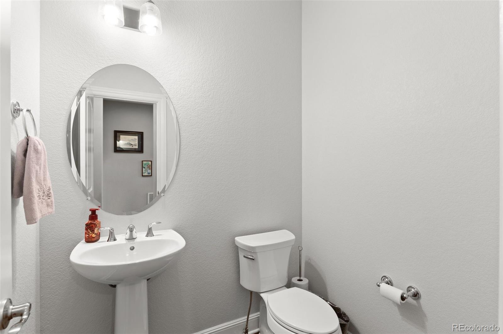MLS Image #31 for 13673  osage street,broomfield, Colorado