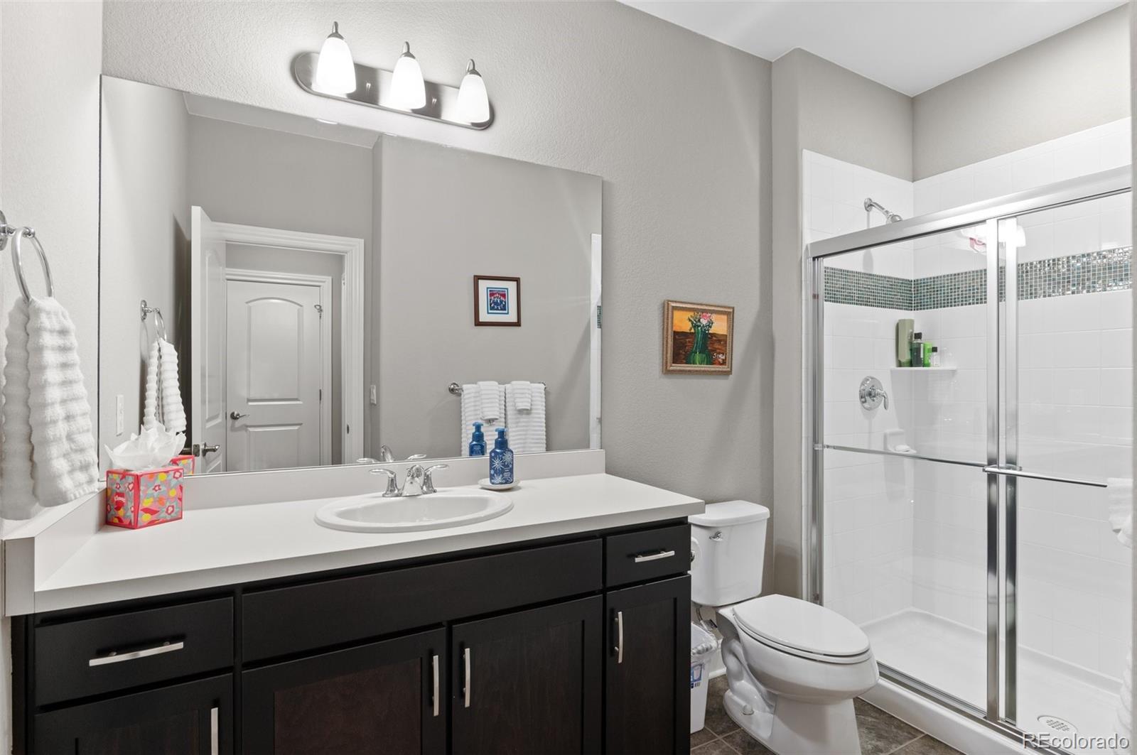 MLS Image #32 for 13673  osage street,broomfield, Colorado