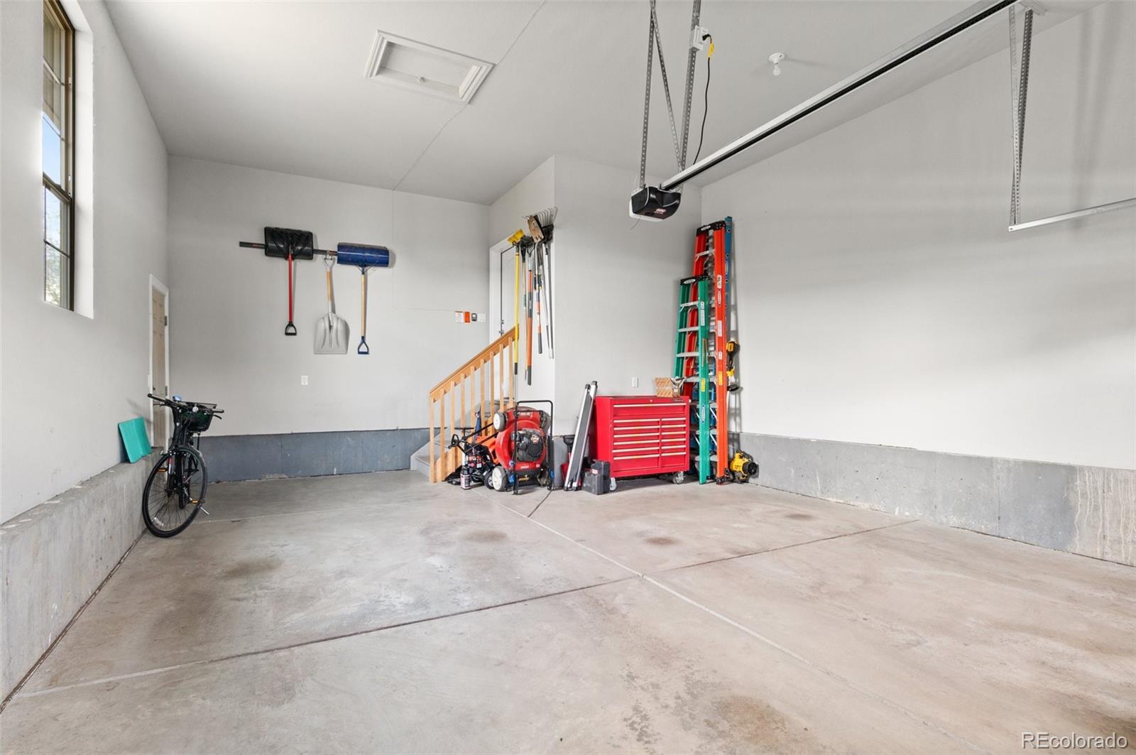 MLS Image #34 for 13673  osage street,broomfield, Colorado