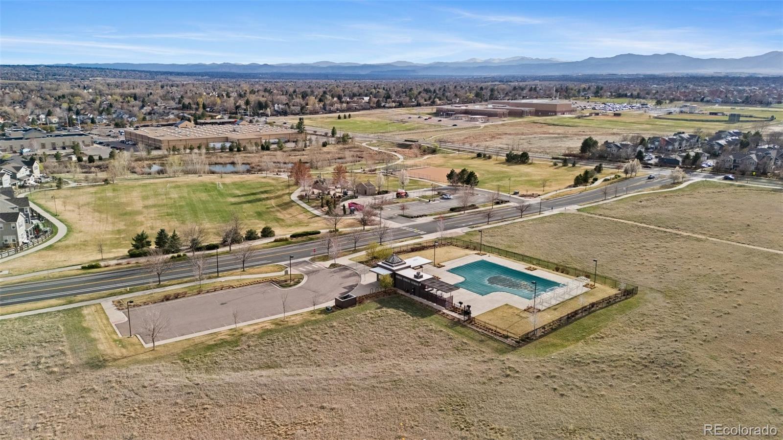 MLS Image #35 for 13673  osage street,broomfield, Colorado