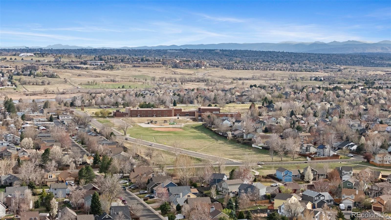 MLS Image #36 for 13673  osage street,broomfield, Colorado