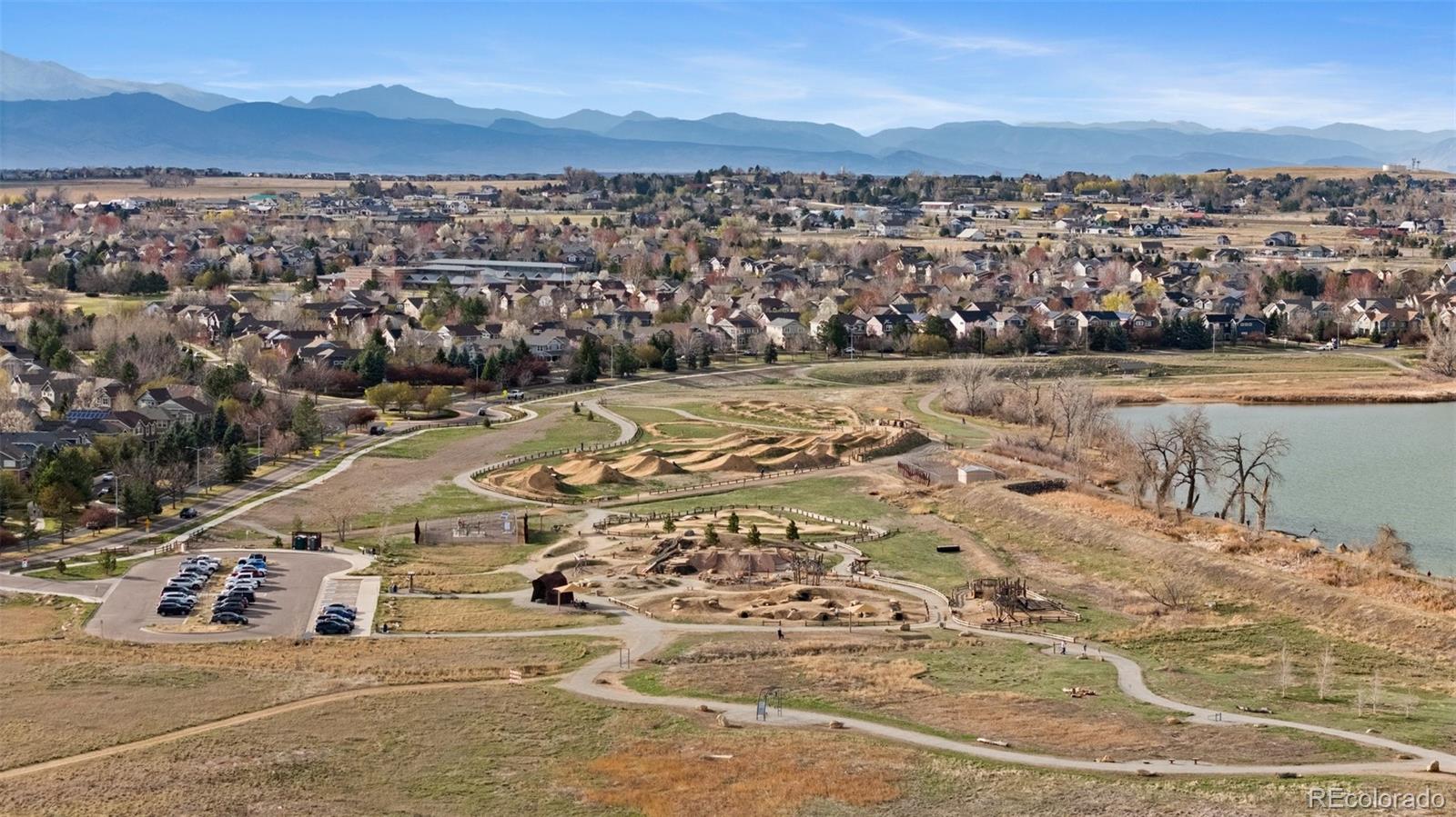 MLS Image #37 for 13673  osage street,broomfield, Colorado