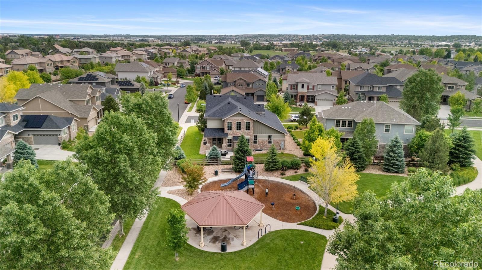 MLS Image #38 for 13673  osage street,broomfield, Colorado