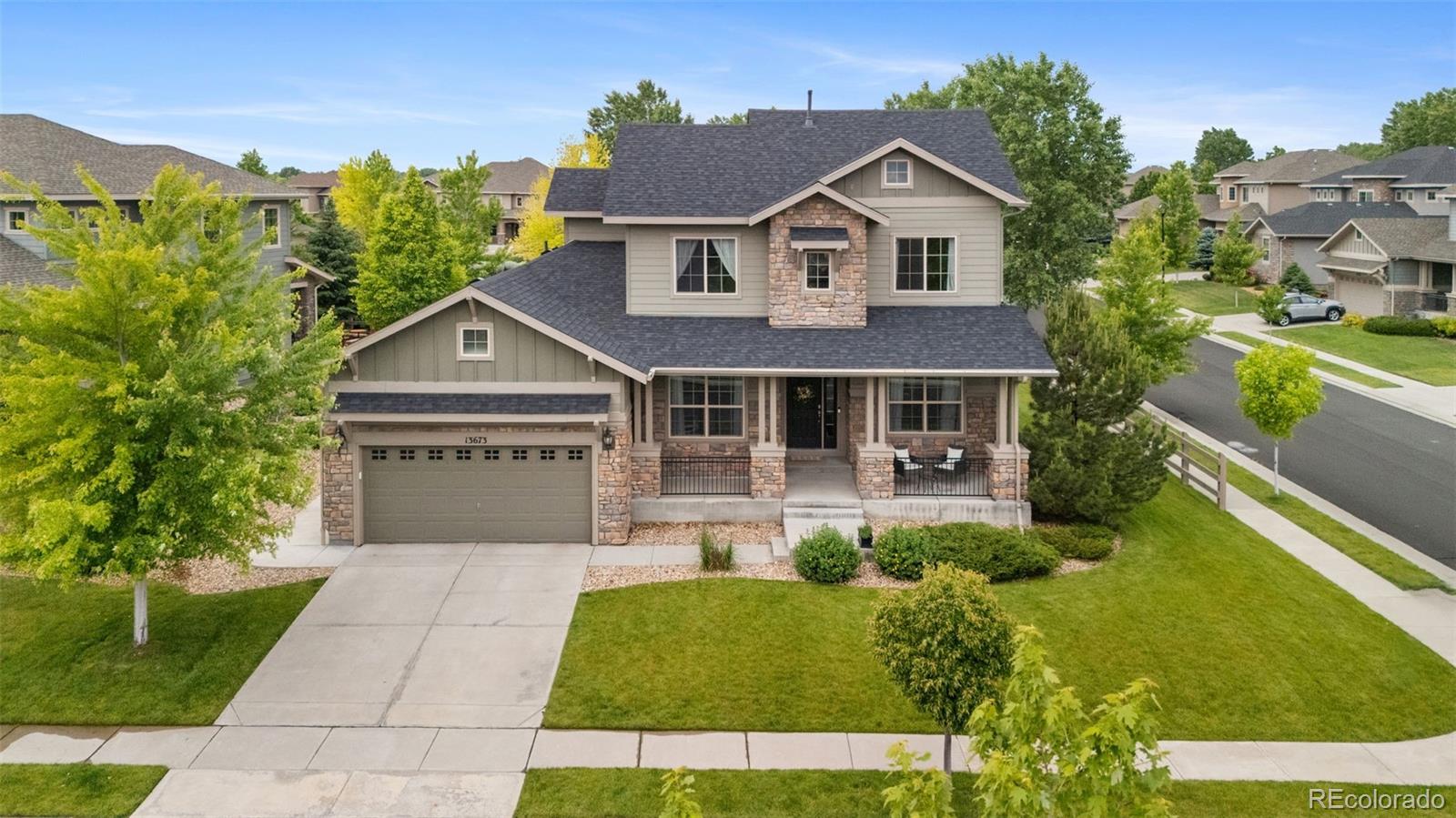 MLS Image #39 for 13673  osage street,broomfield, Colorado
