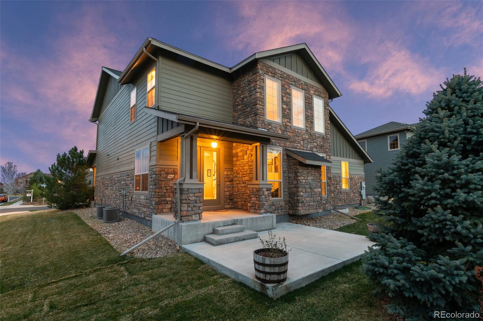 MLS Image #4 for 13673  osage street,broomfield, Colorado