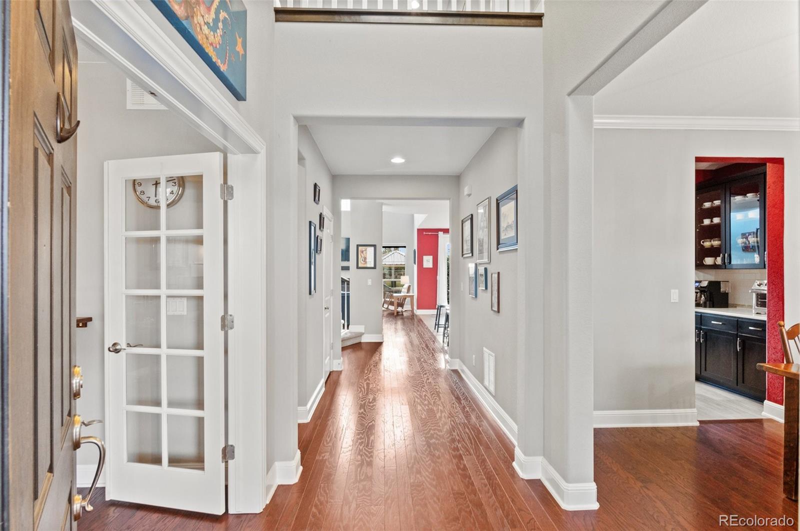 MLS Image #5 for 13673  osage street,broomfield, Colorado