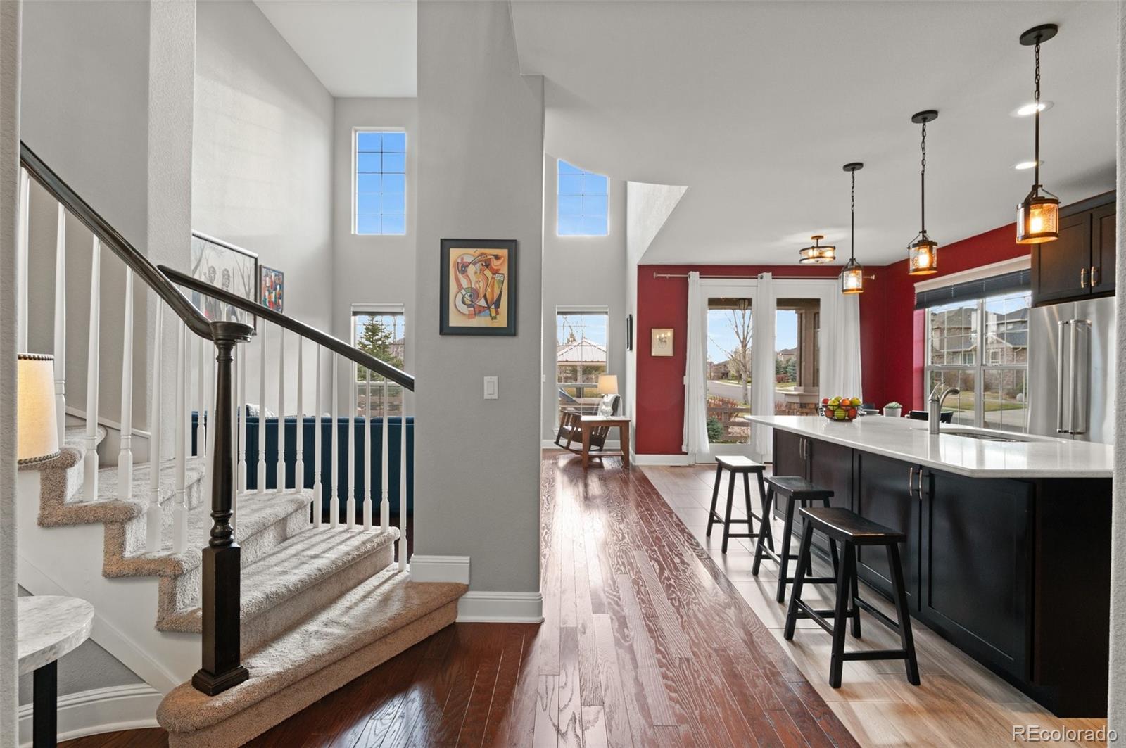 MLS Image #6 for 13673  osage street,broomfield, Colorado