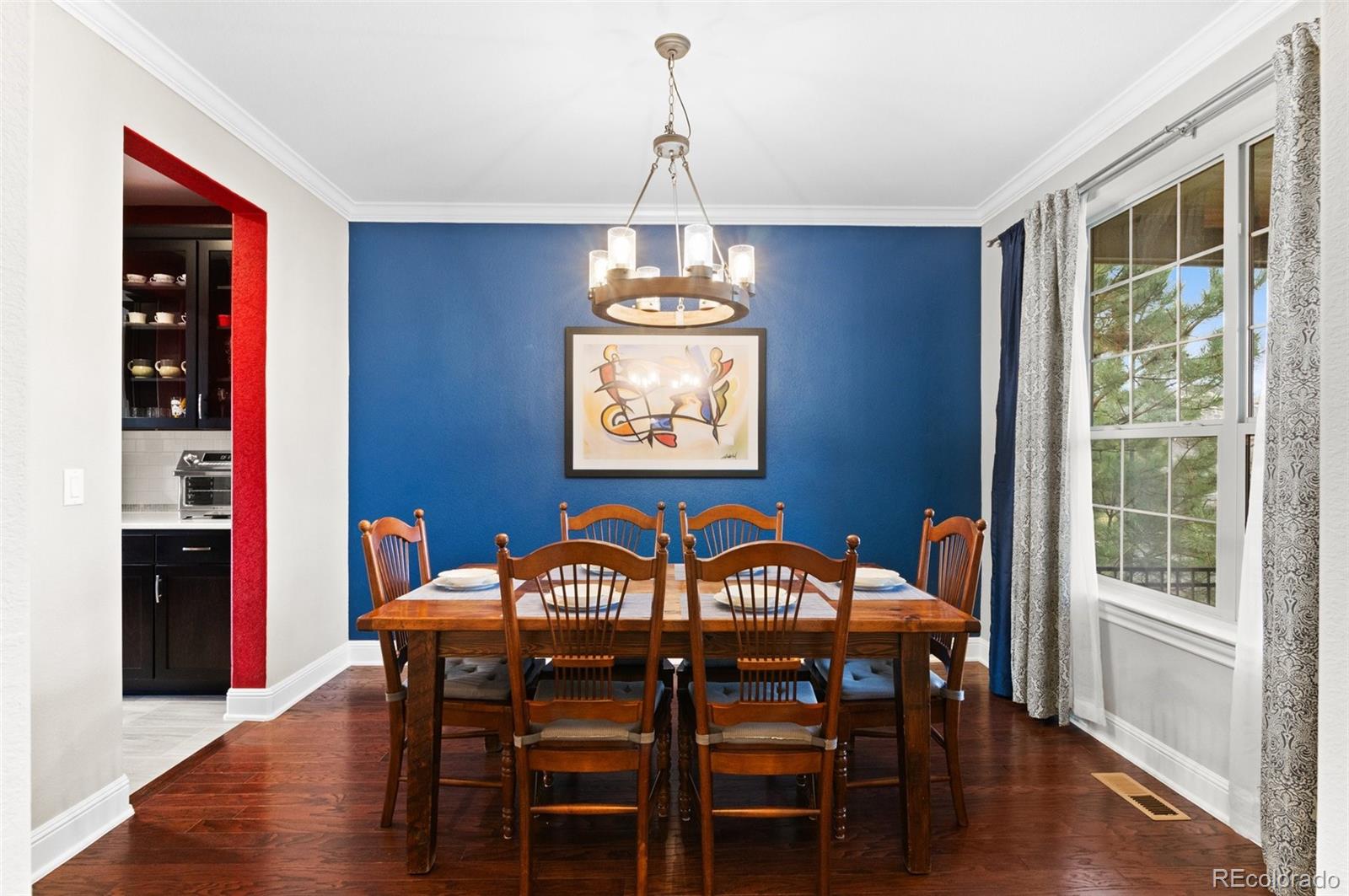 MLS Image #8 for 13673  osage street,broomfield, Colorado