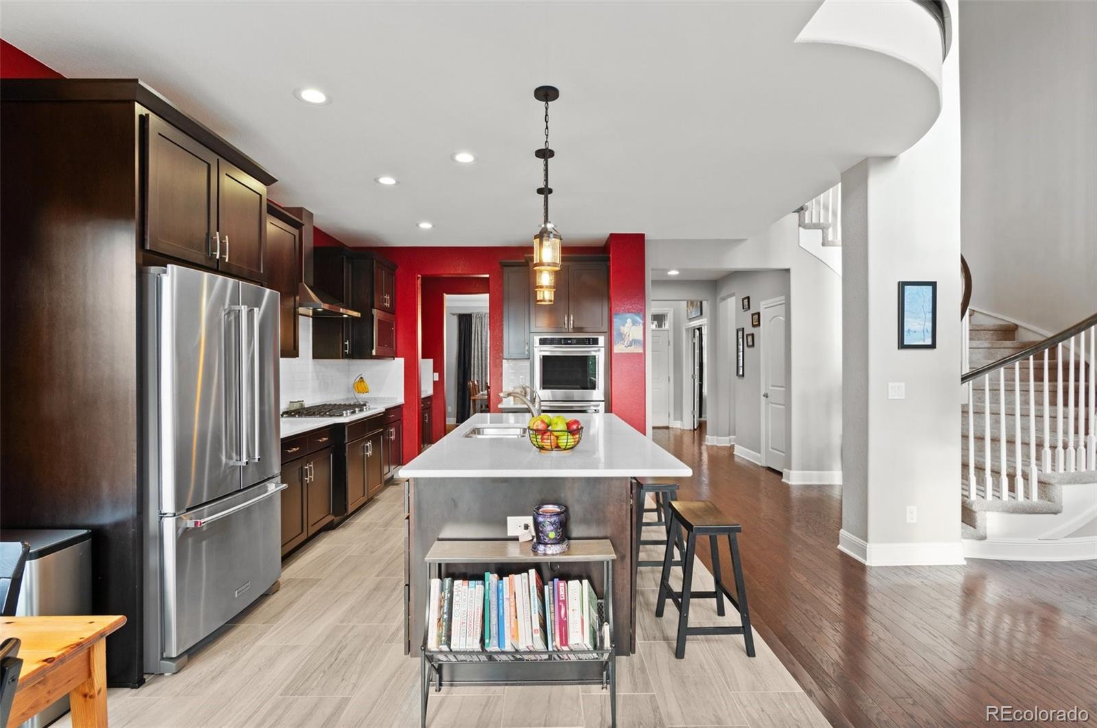 MLS Image #9 for 13673  osage street,broomfield, Colorado