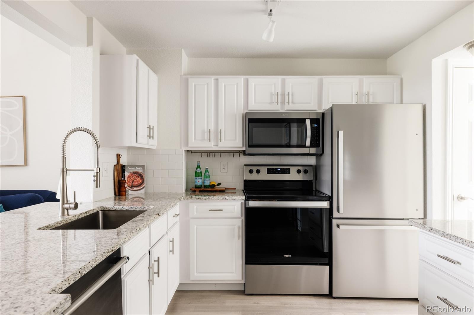 MLS Image #0 for 3026 w prentice avenue h,littleton, Colorado
