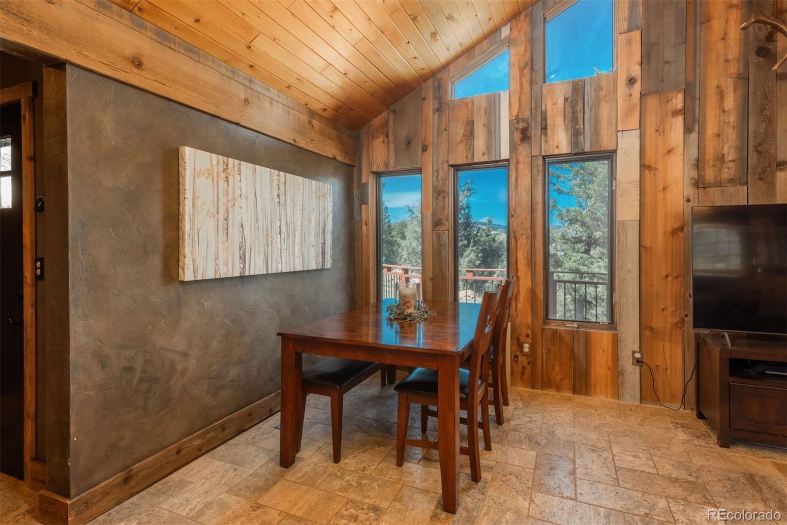 MLS Image #11 for 804  clear creek road,evergreen, Colorado