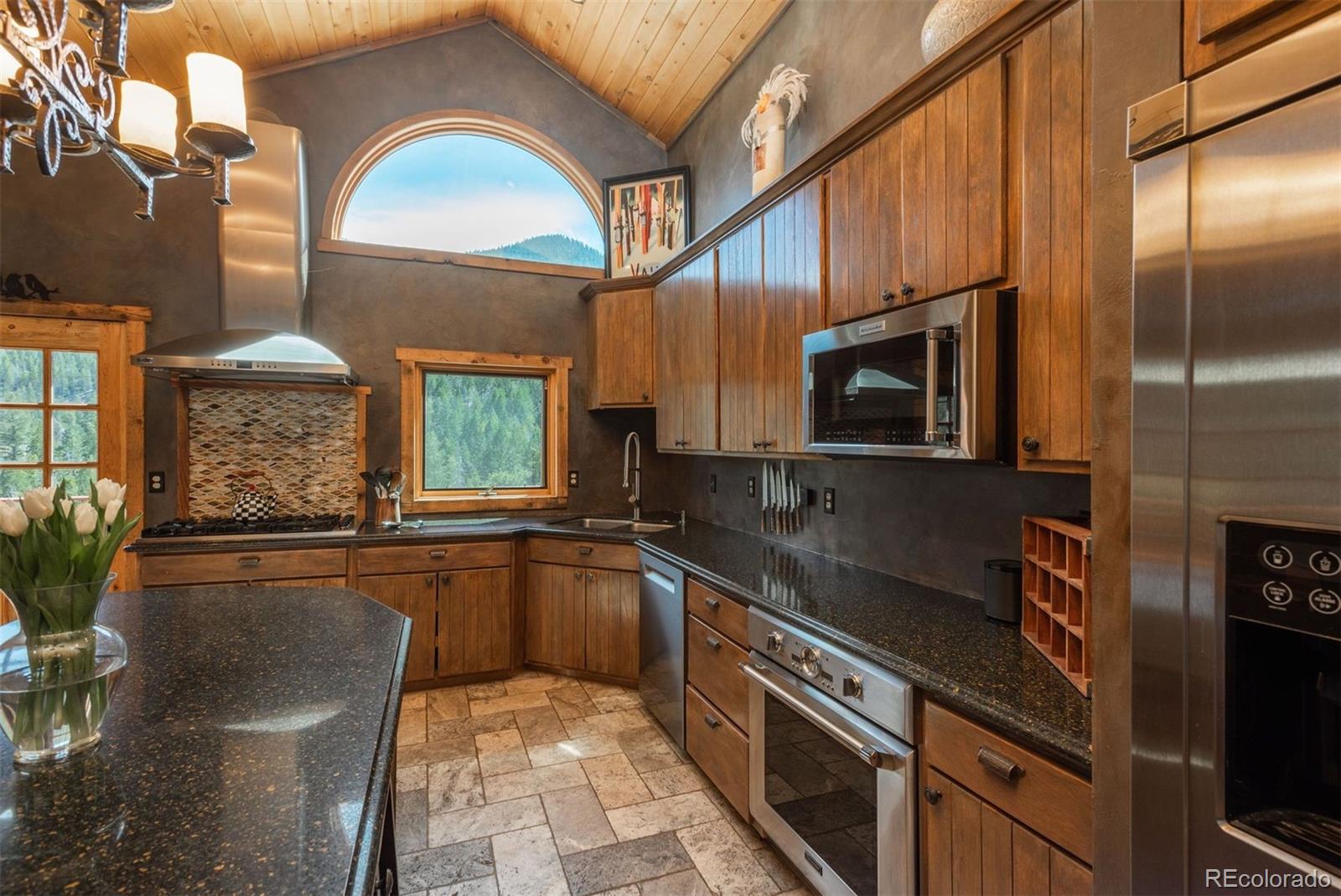 MLS Image #14 for 804  clear creek road,evergreen, Colorado