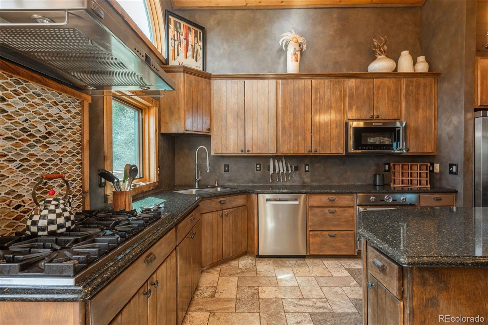 MLS Image #19 for 804  clear creek road,evergreen, Colorado