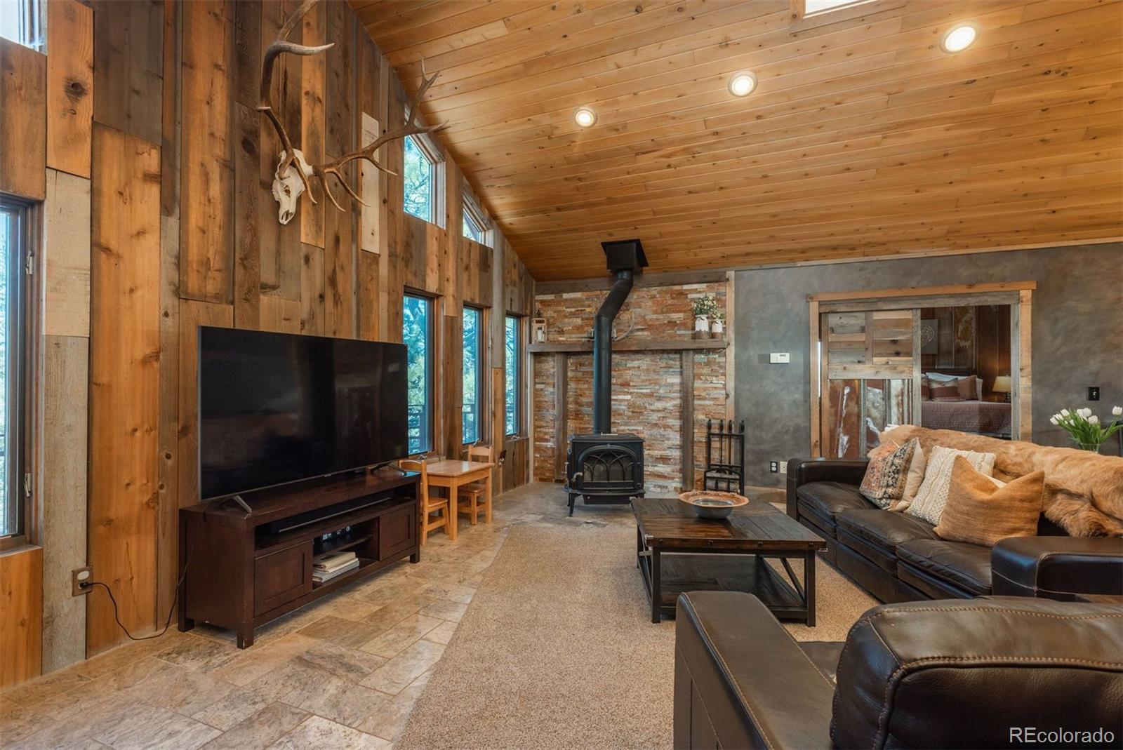 MLS Image #21 for 804  clear creek road,evergreen, Colorado