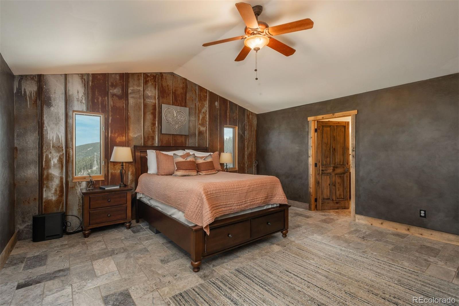 MLS Image #23 for 804  clear creek road,evergreen, Colorado