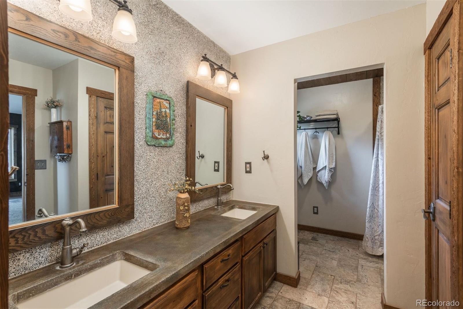 MLS Image #24 for 804  clear creek road,evergreen, Colorado
