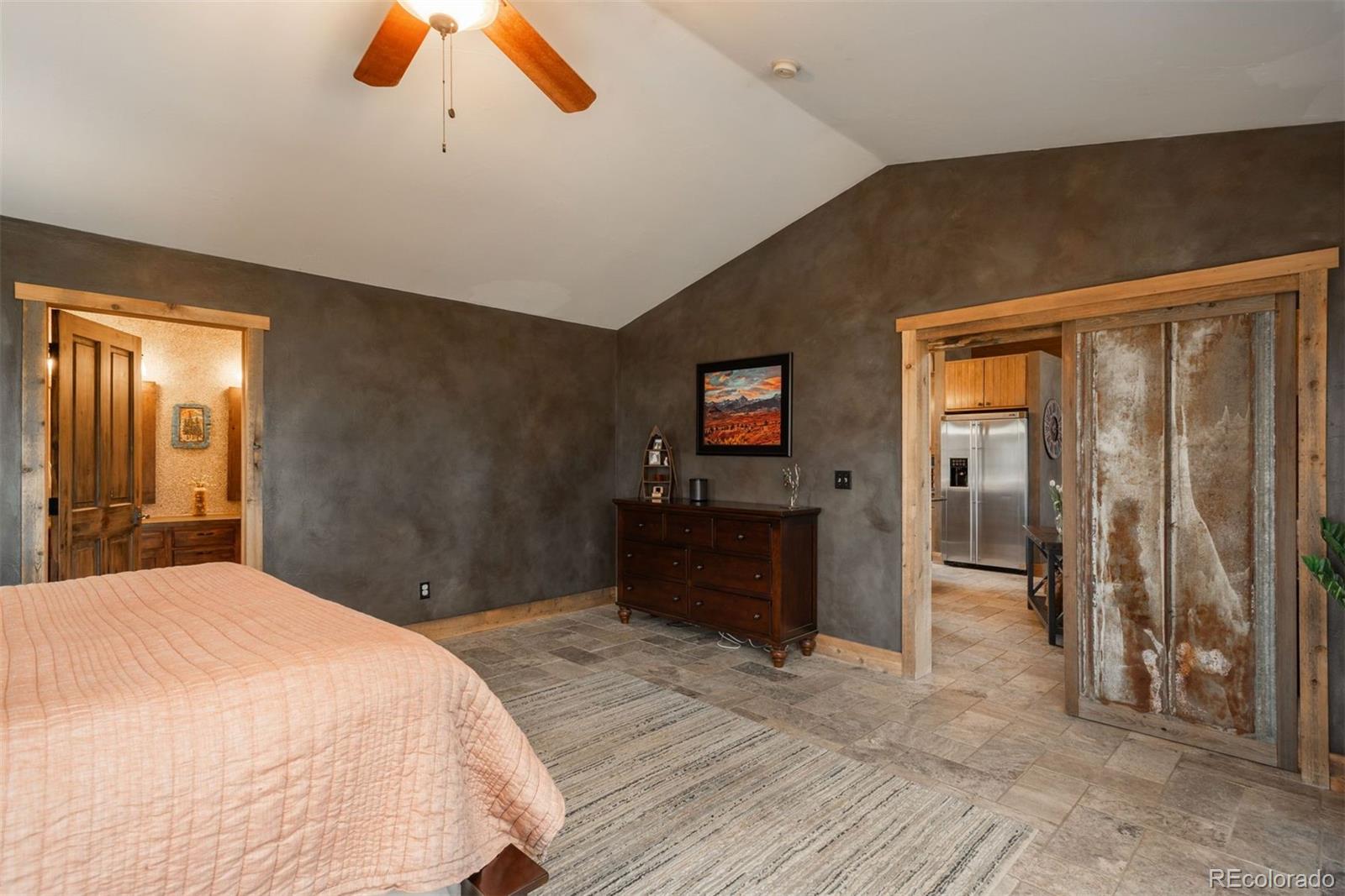 MLS Image #27 for 804  clear creek road,evergreen, Colorado