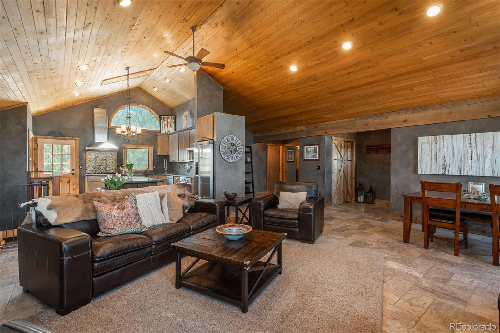 MLS Image #28 for 804  clear creek road,evergreen, Colorado
