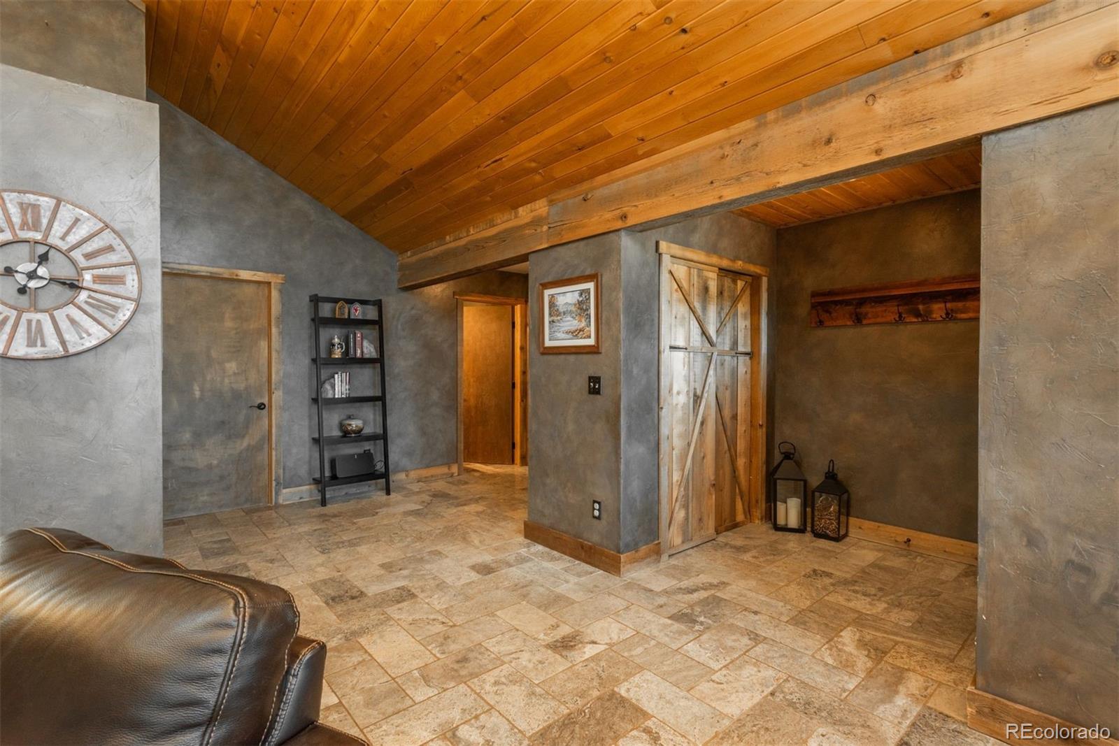 MLS Image #29 for 804  clear creek road,evergreen, Colorado