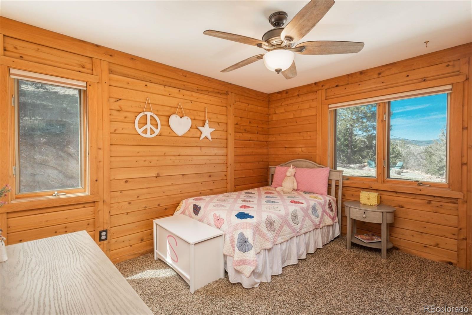 MLS Image #30 for 804  clear creek road,evergreen, Colorado