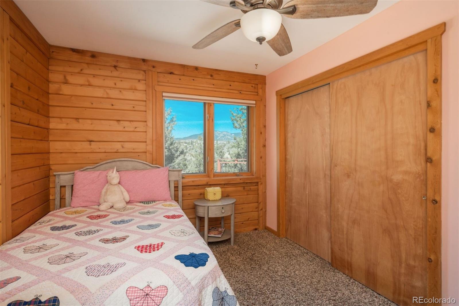 MLS Image #31 for 804  clear creek road,evergreen, Colorado
