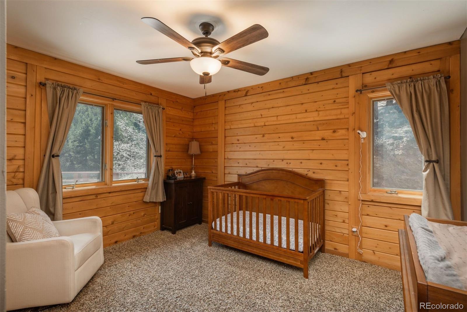 MLS Image #32 for 804  clear creek road,evergreen, Colorado