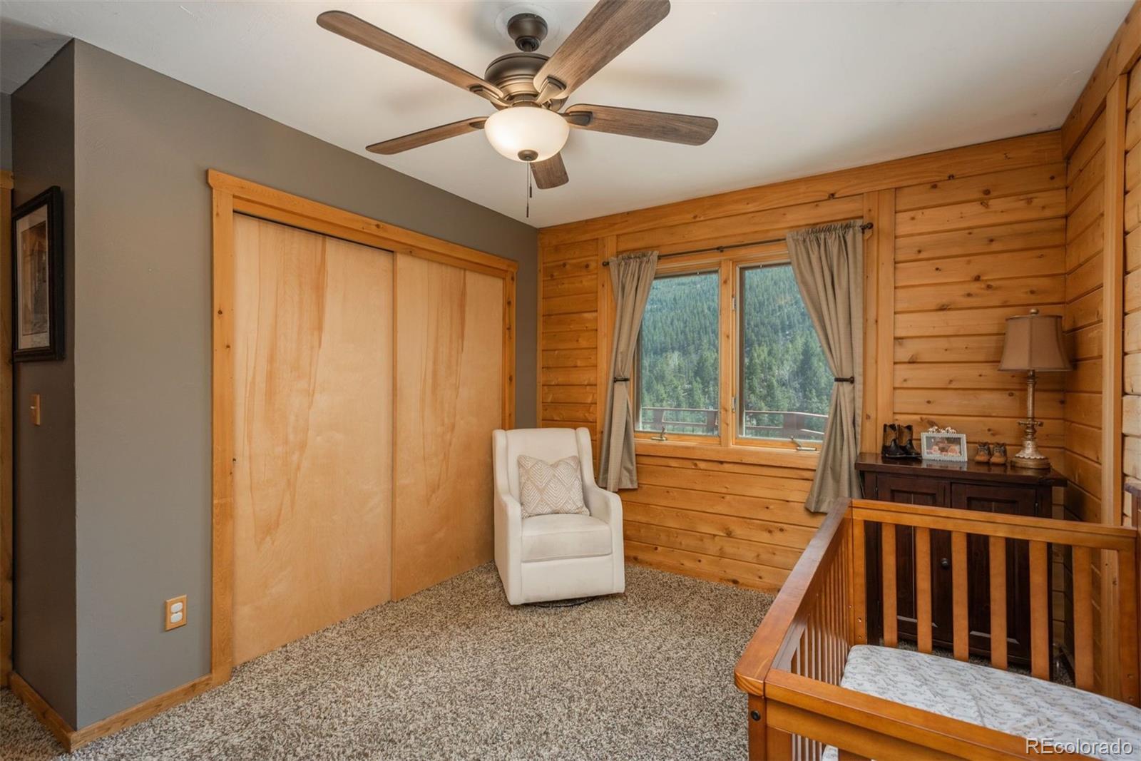 MLS Image #33 for 804  clear creek road,evergreen, Colorado