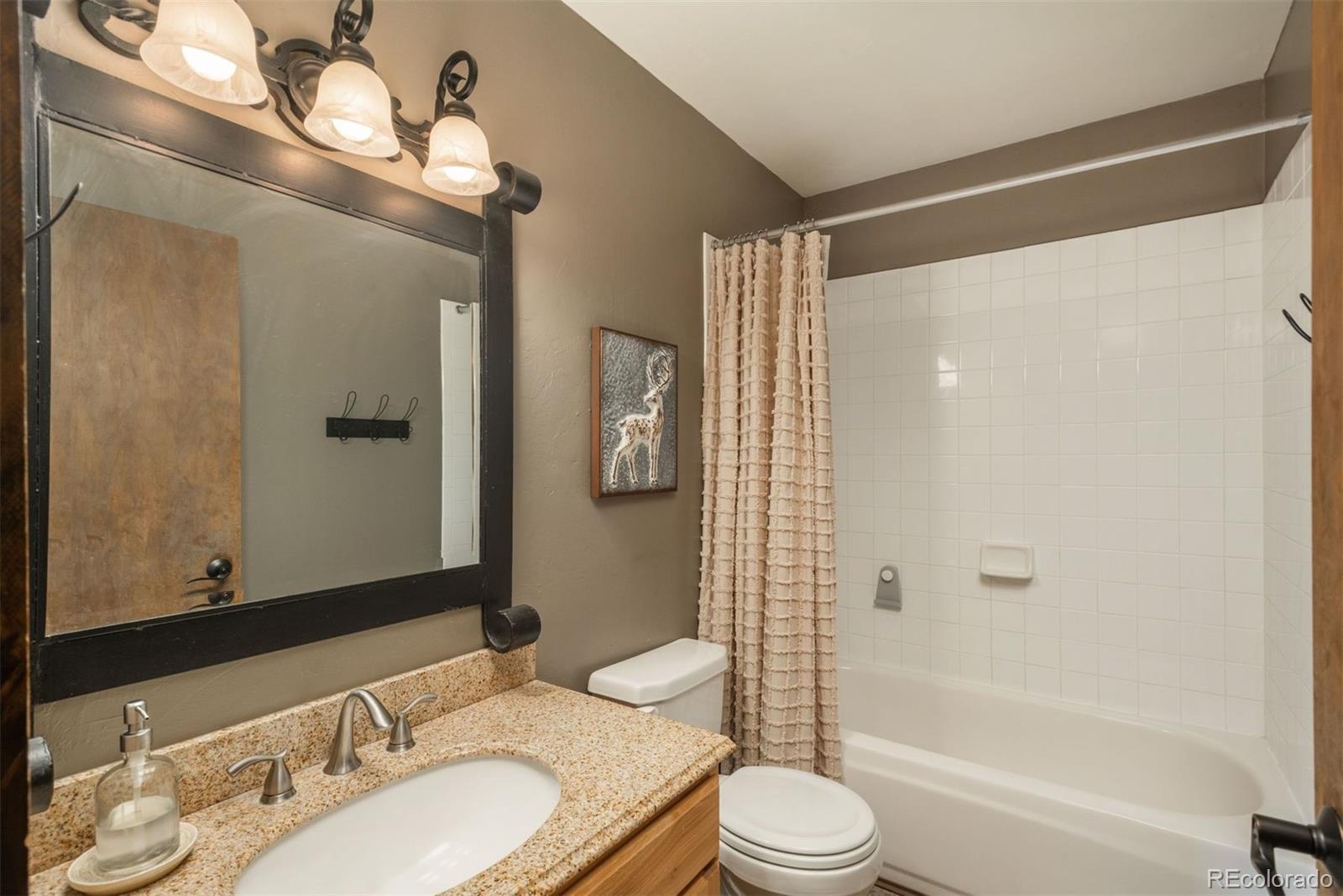 MLS Image #34 for 804  clear creek road,evergreen, Colorado